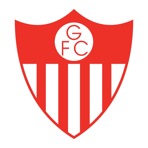 Guarany EC PE U20
